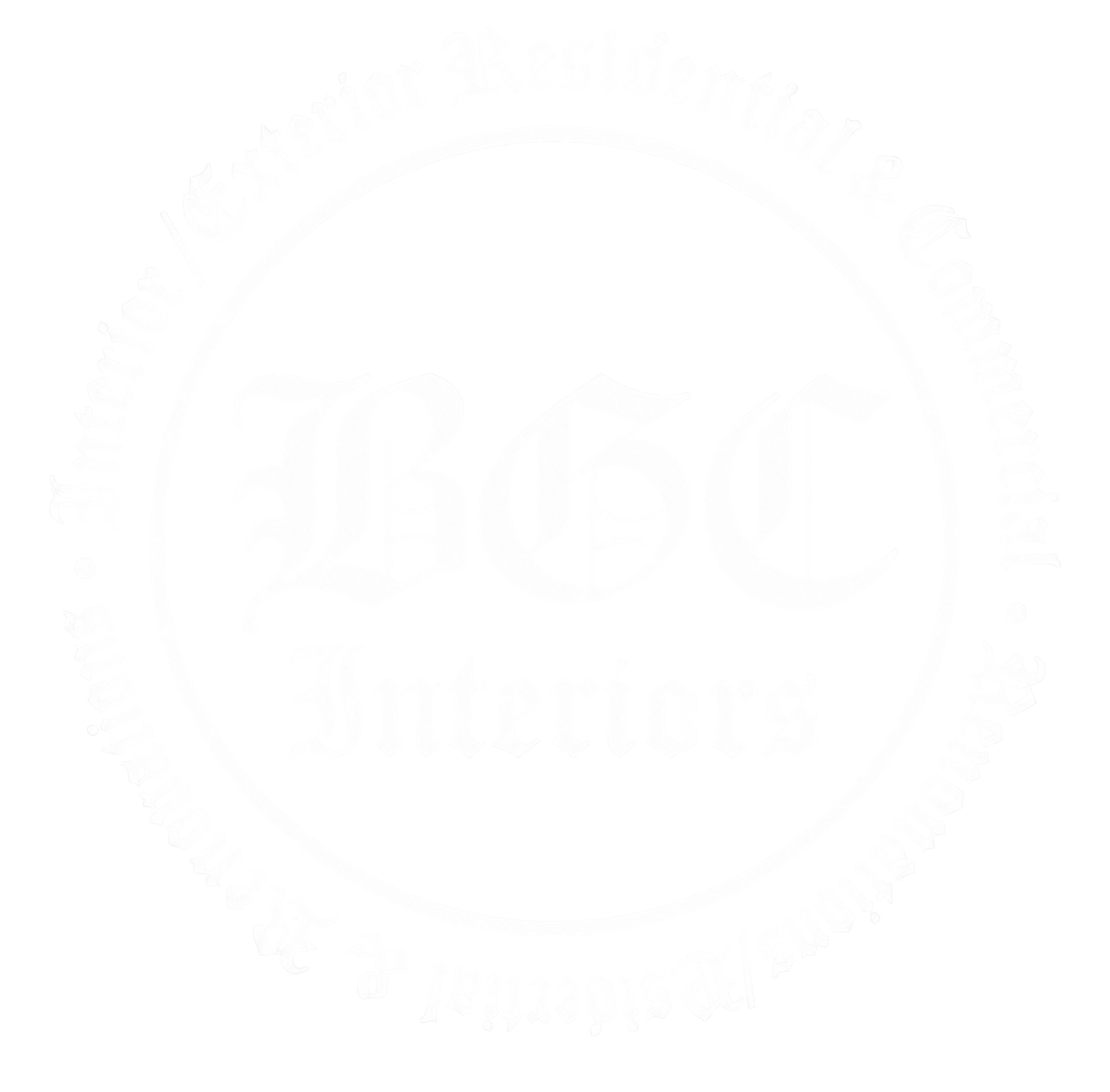 BGC Interiors & Renovations